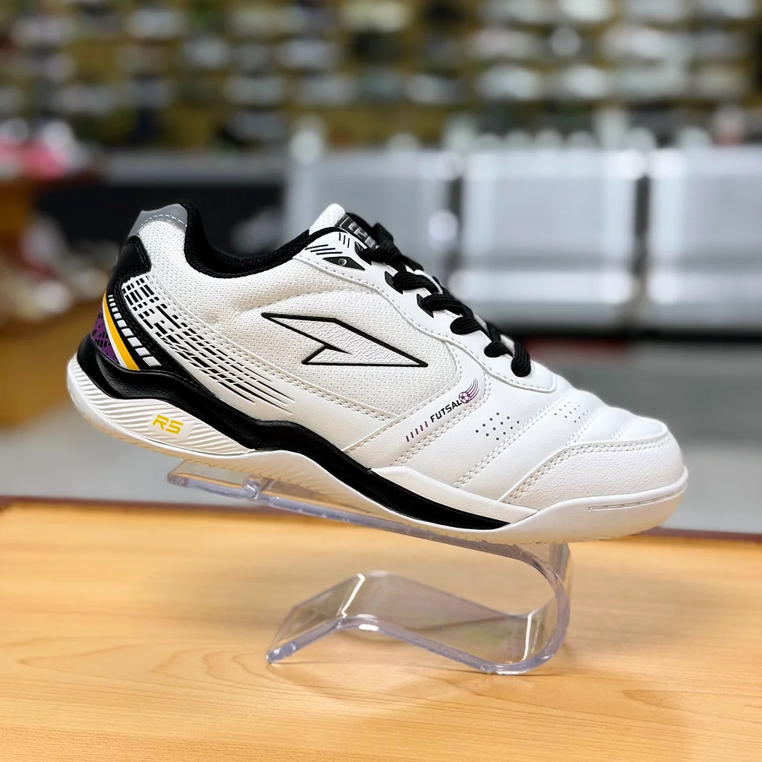 Foto de Zapatos RS Guayin Eternal Futbol Sala 6