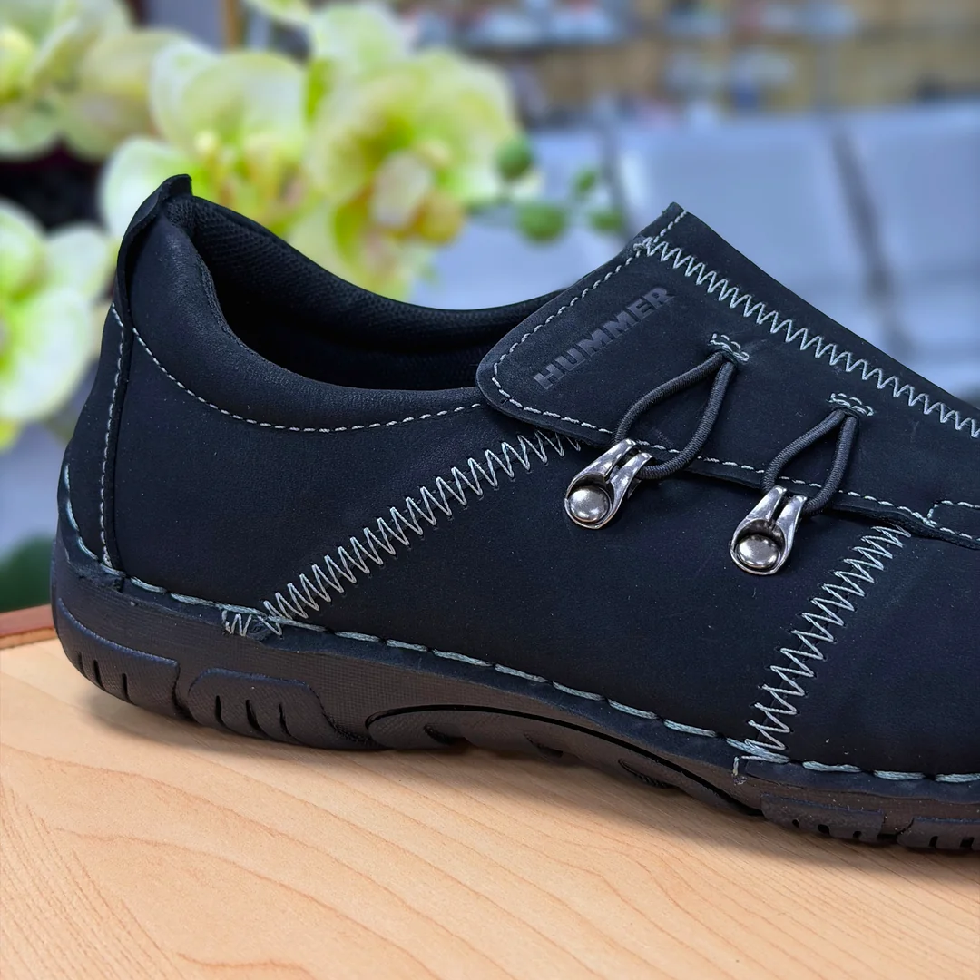Foto de Zapato Casual Hombre Sport Footwear Fabrizio 3