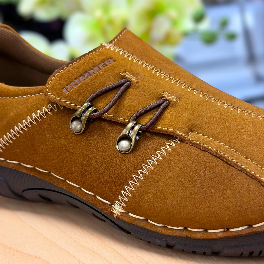 Foto de Zapato Casual Hombre Sport Footwear Fabrizio 5