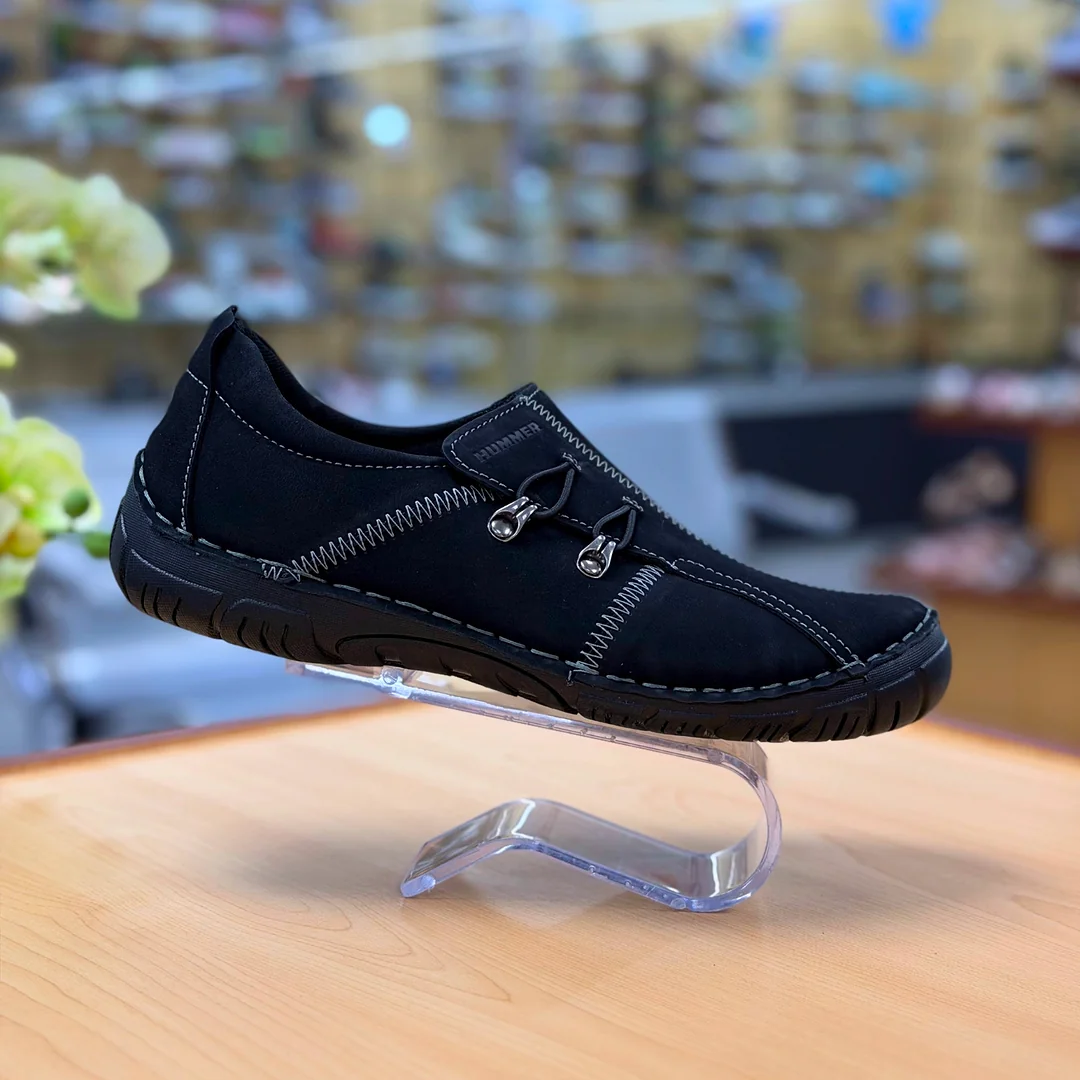 Foto de Zapato Casual Hombre Sport Footwear Fabrizio 7