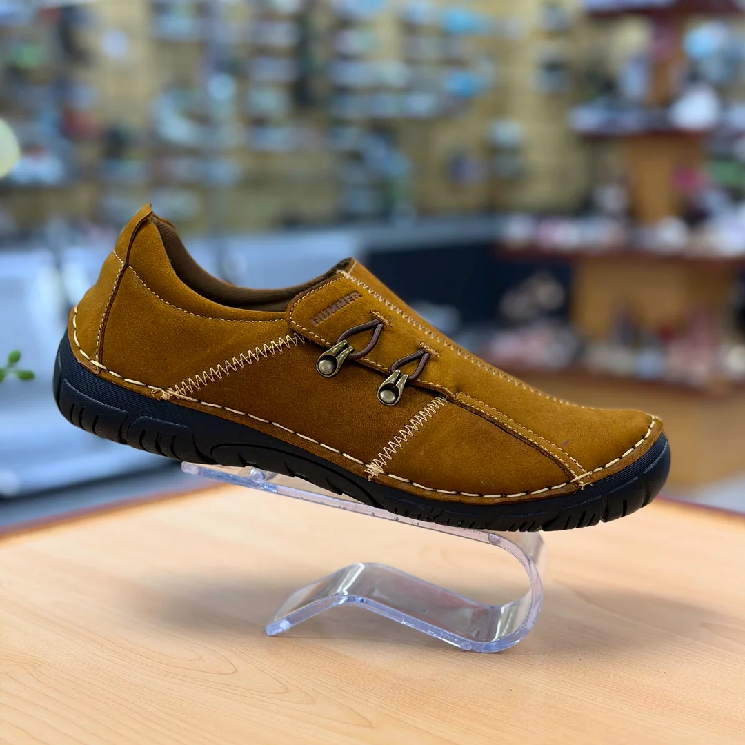 Foto de Zapato Casual Hombre Sport Footwear Fabrizio 8