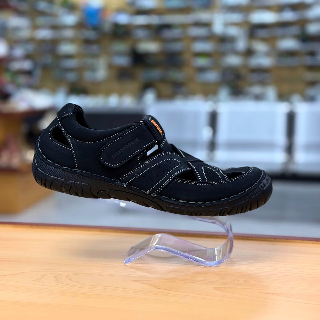 Foto de Zapatos Casuales Sport Footwear Massimo Hombre 6
