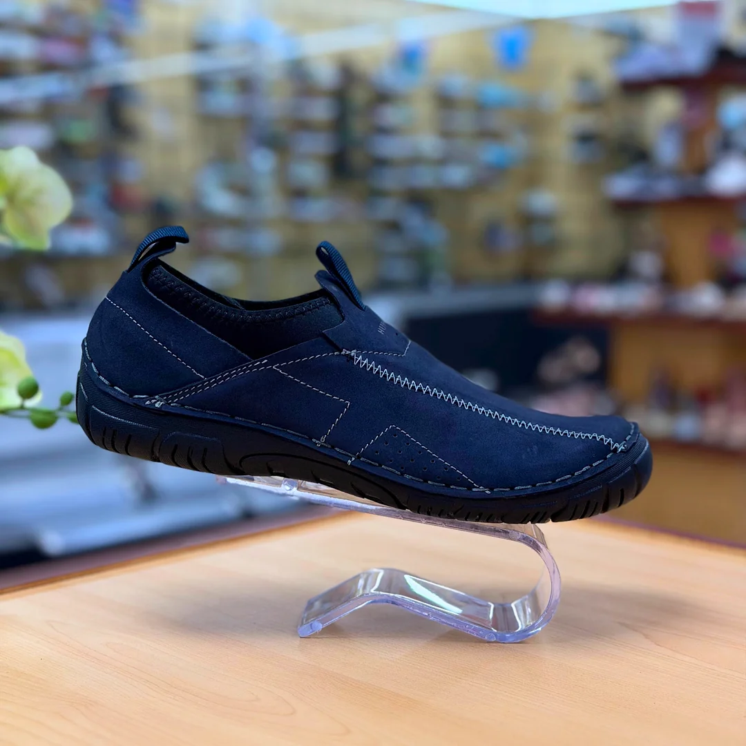 Foto de Zapatos Casuales Sport Footwear Valentino Hombre 6