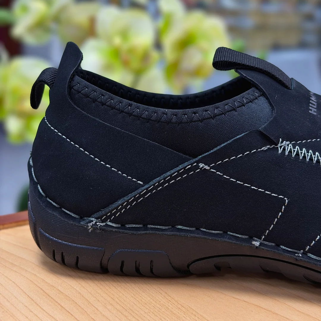 Foto de Zapatos Casuales Sport Footwear Valentino Hombre 2