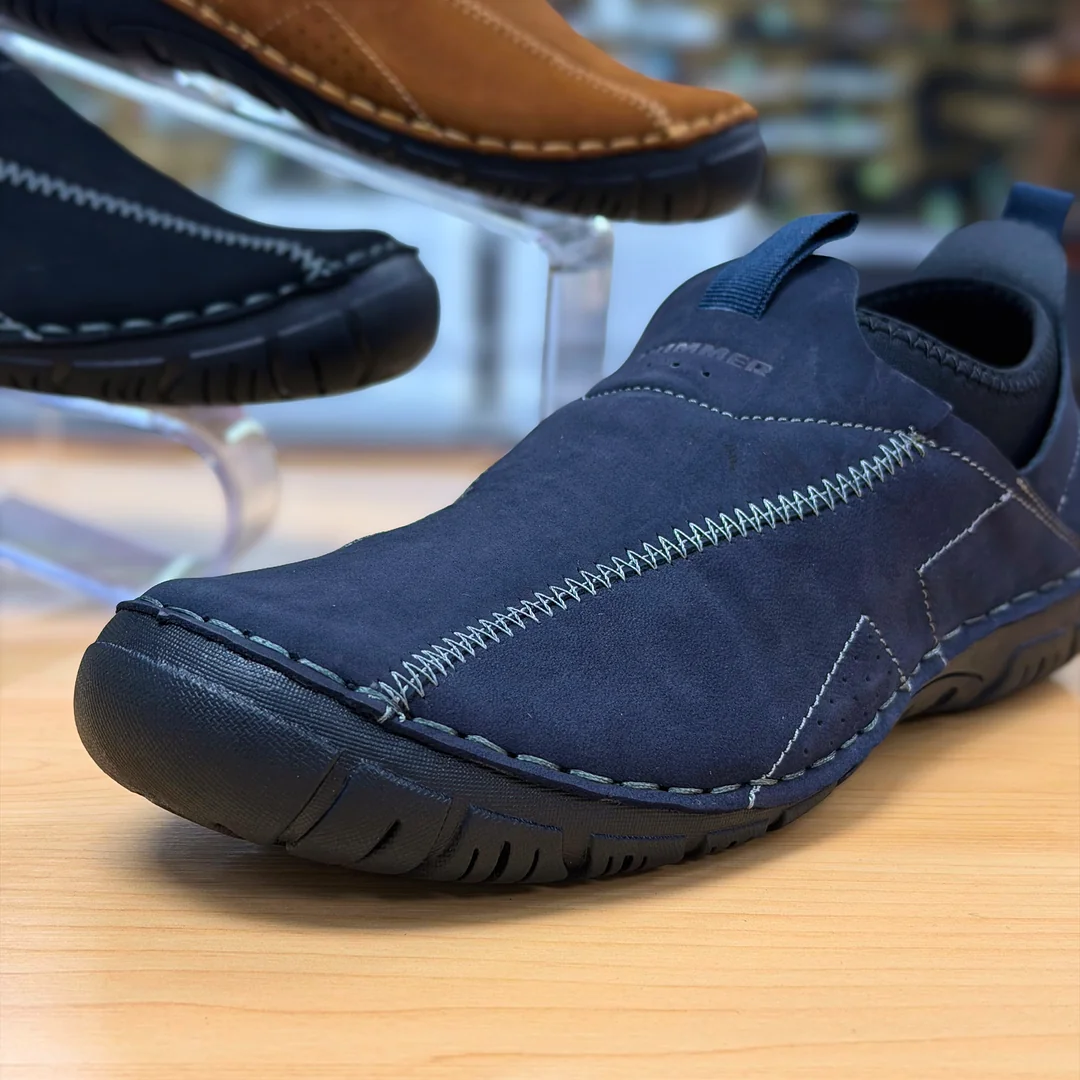 Foto de Zapatos Casuales Sport Footwear Valentino Hombre 3