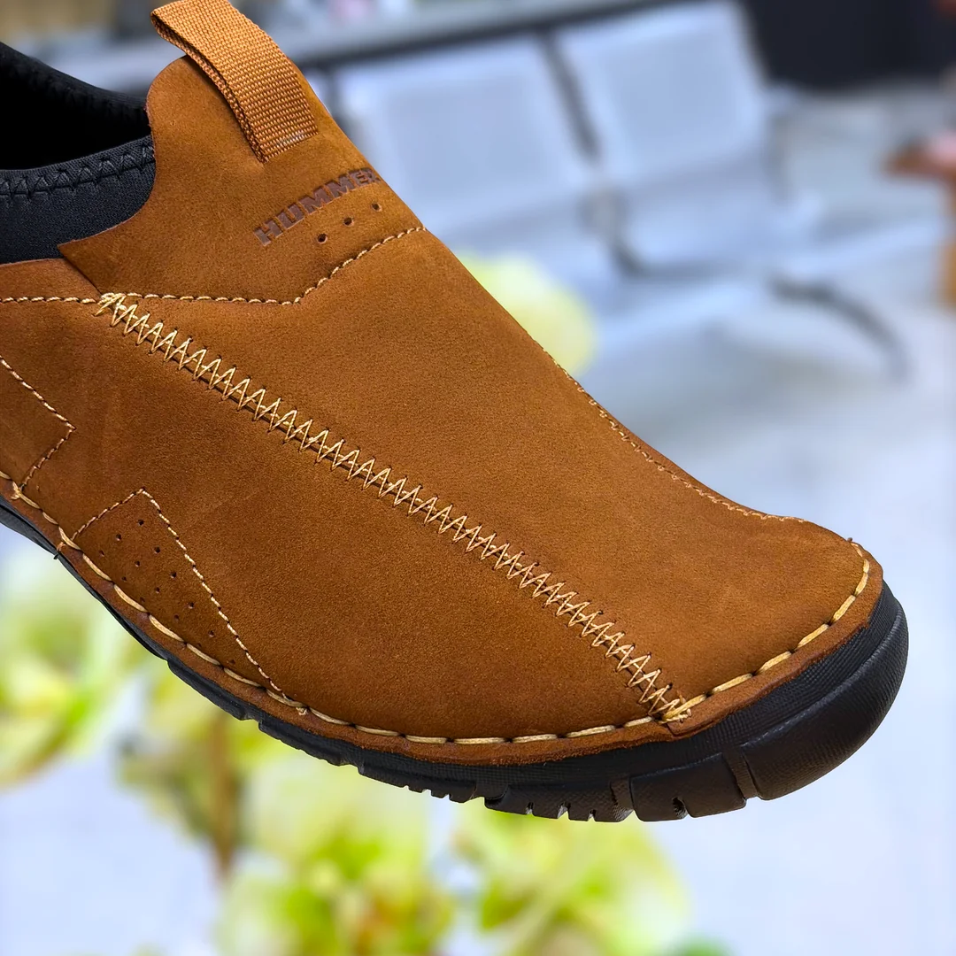 Foto de Zapatos Casuales Sport Footwear Valentino Hombre 5
