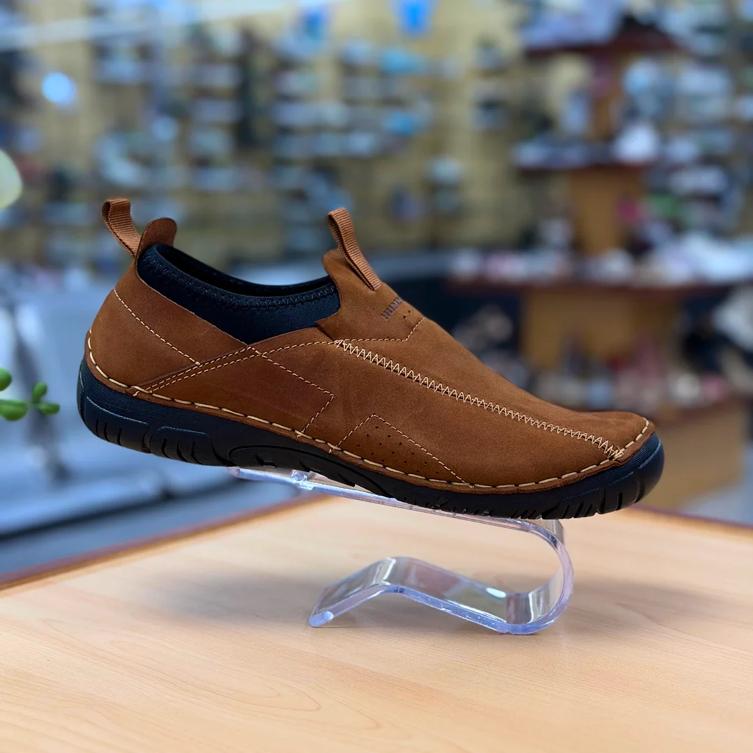 Foto de Zapatos Casuales Sport Footwear Valentino Hombre 8