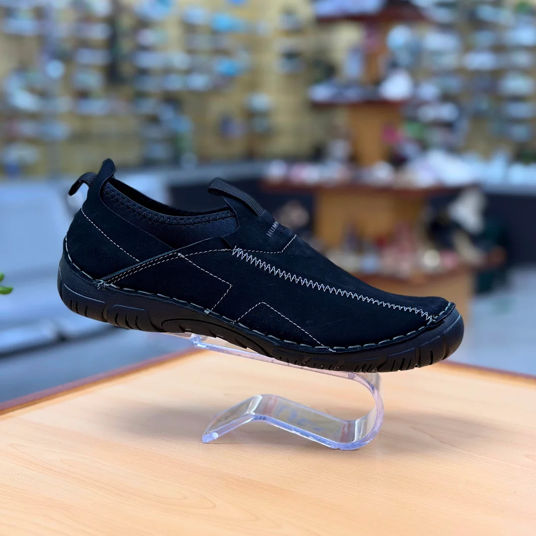 Foto de Zapatos Casuales Sport Footwear Valentino Hombre 7