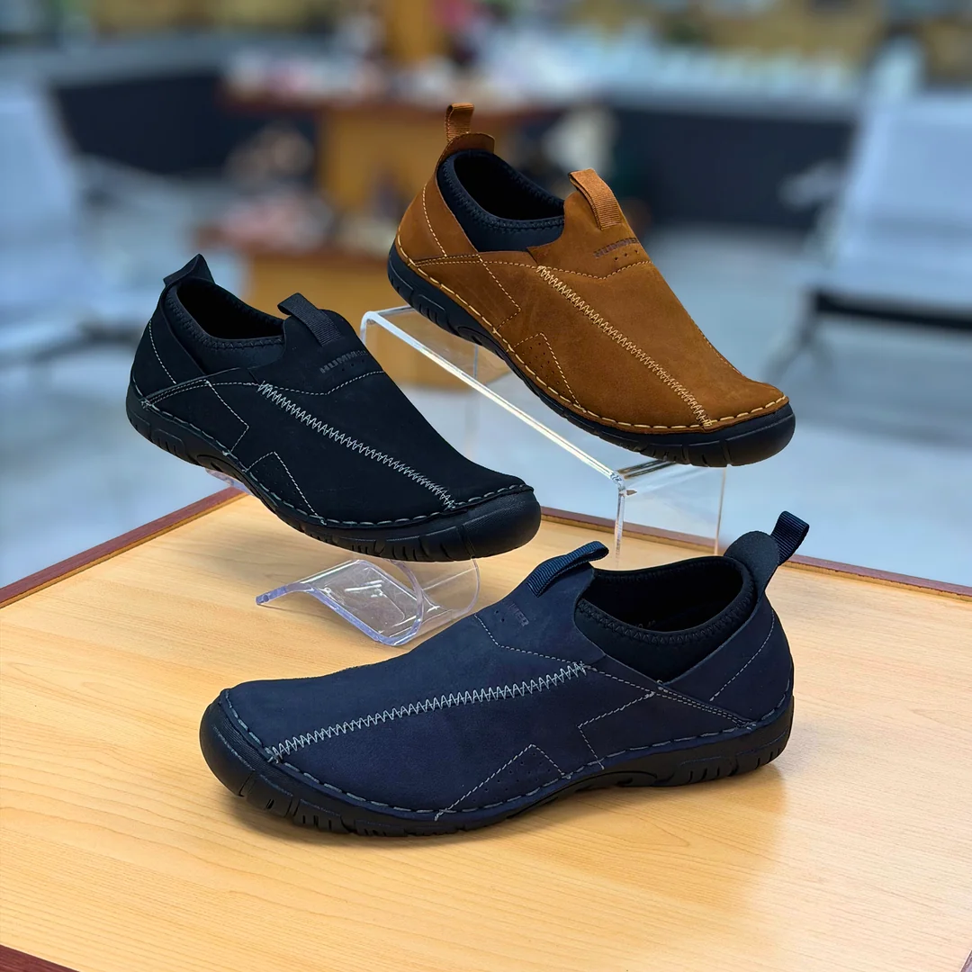 Foto de Zapatos Casuales Sport Footwear Valentino Hombre 1