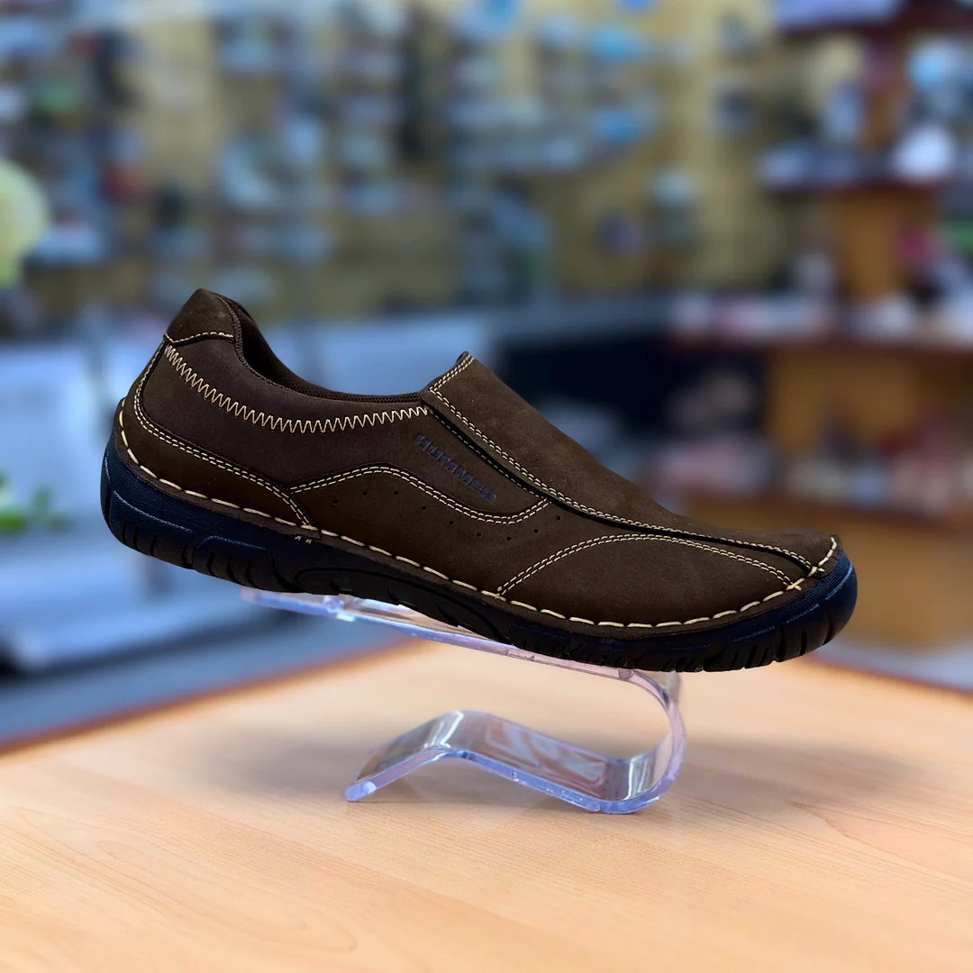 Foto de Zapatos Casuales Hombre Sport Footwear Vito 6