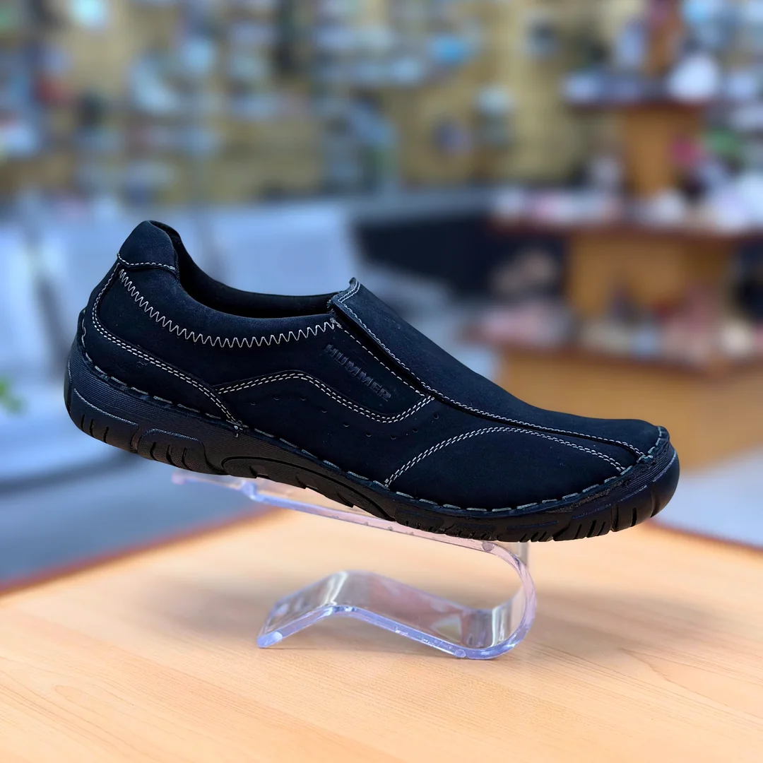 Foto de Zapatos Casuales Hombre Sport Footwear Vito 5