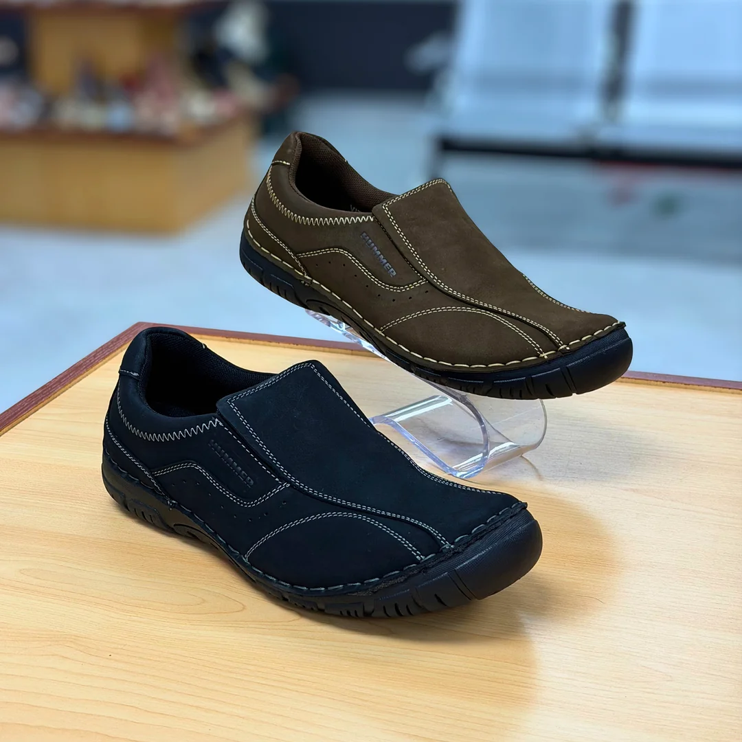 Foto de Zapatos Casuales Hombre Sport Footwear Vito 1