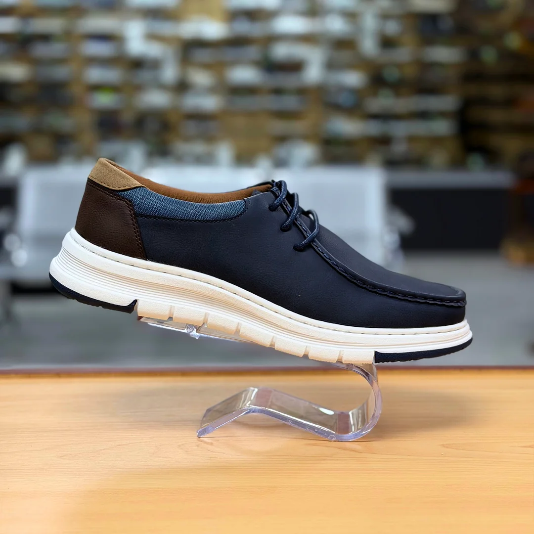 Foto de Zapatos Casuales Tomakan Tk5 para Hombre 6