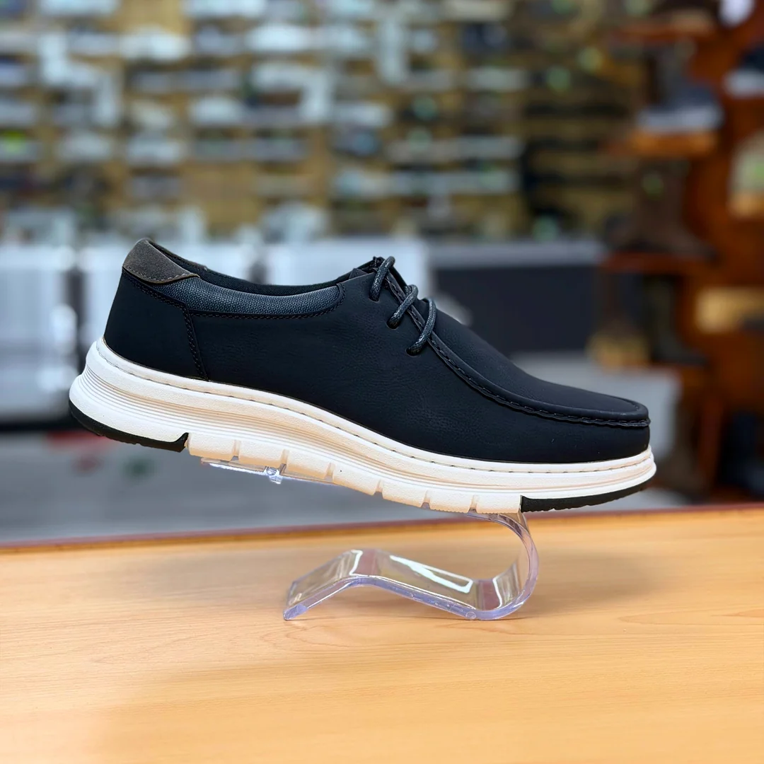 Foto de Zapatos Casuales Tomakan Tk5 para Hombre 4