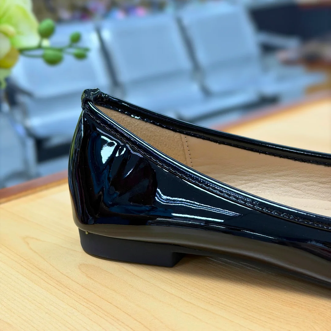 Foto de Zapatillas Twins Casual Ks210 Mujer 2