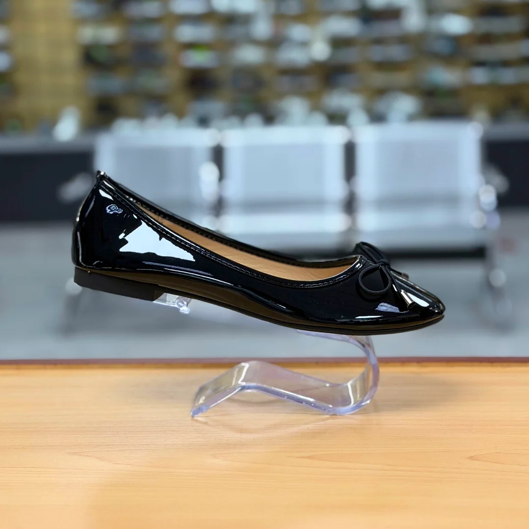Foto de Zapatillas Twins Casual Ks210 Mujer 6