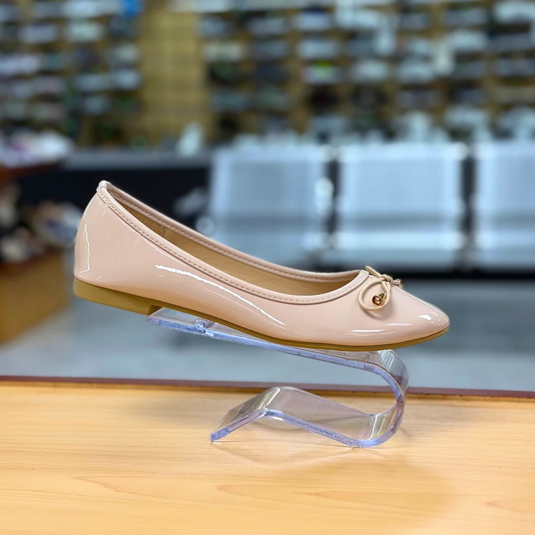 Foto de Zapatillas Twins Casual Ks210 Mujer 5