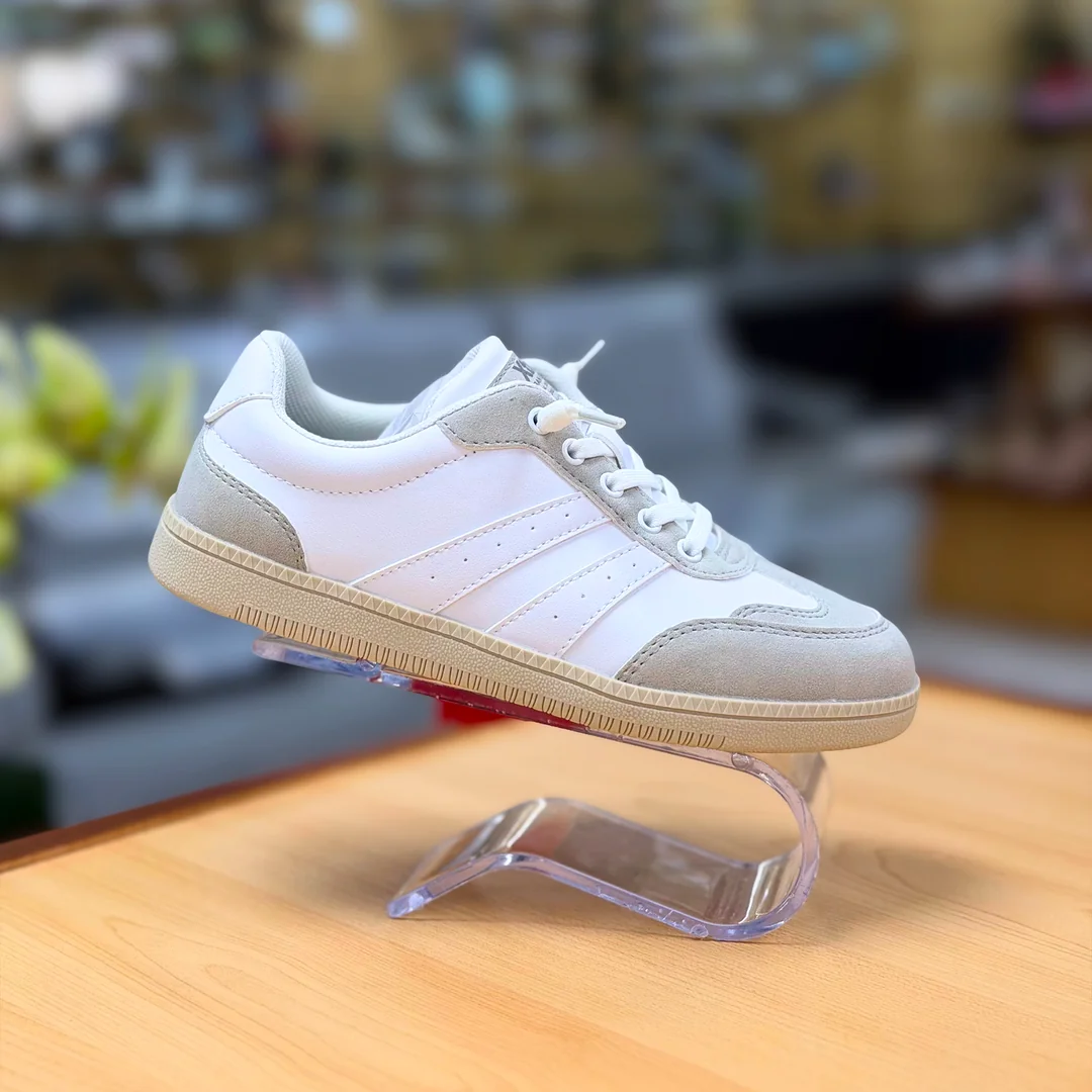 Foto de Zapato Casual Juvenil Xti 153061 Urbano 5