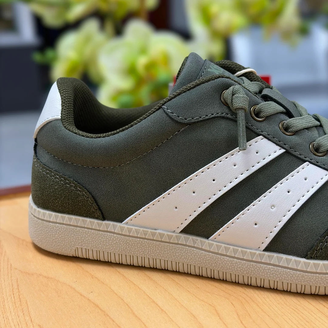Foto de Zapato Casual Juvenil Xti 153061 Urbano 4
