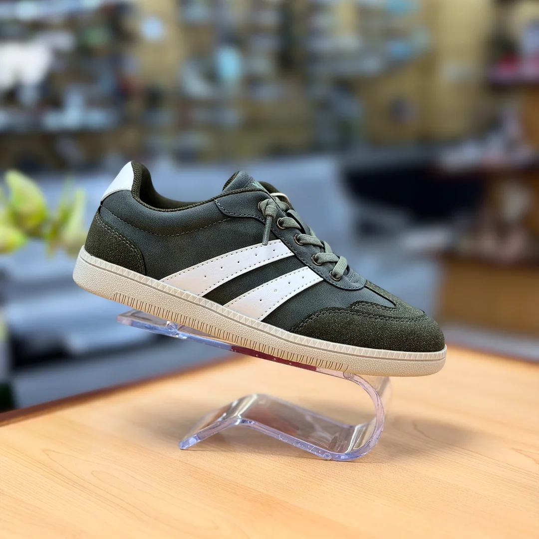 Foto de Zapato Casual Juvenil Xti 153061 Urbano 6