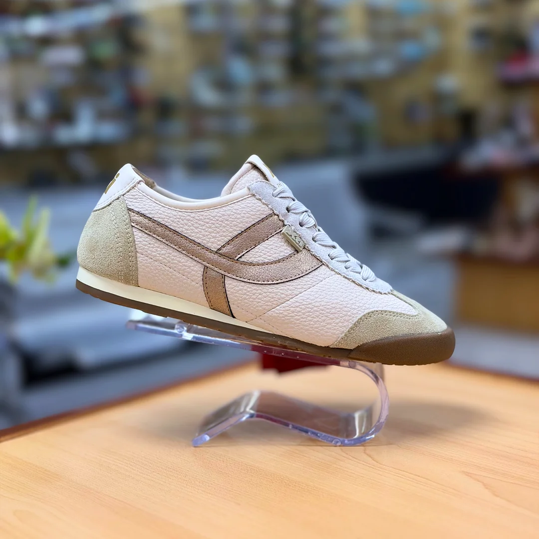 Foto de Zapatos Xti Casual 146157 Dama 5