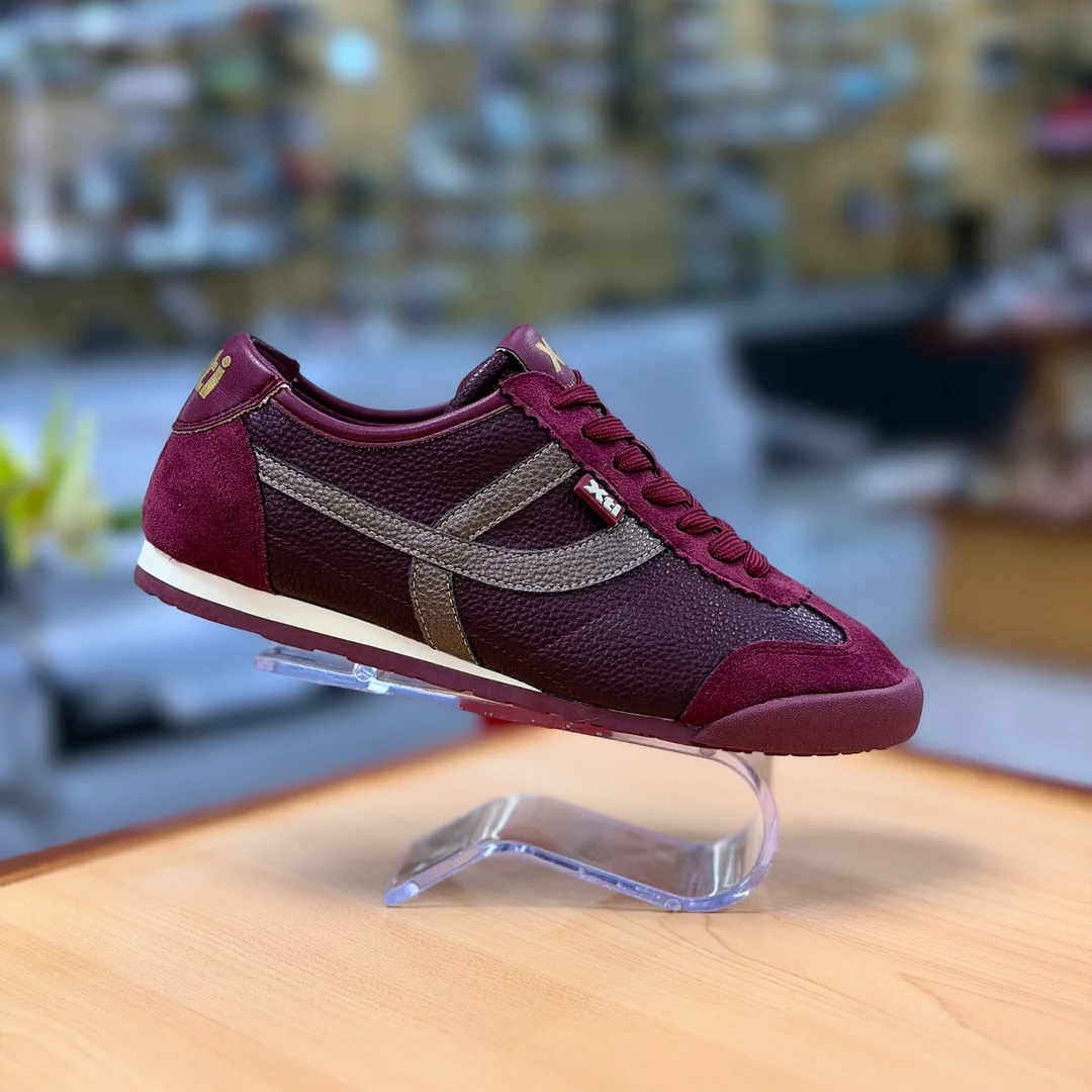 Foto de Zapatos Xti Casual 146157 Dama 7