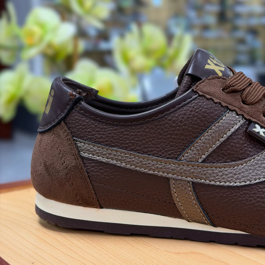 Foto de Zapatos Xti Casual 146157 Dama 3
