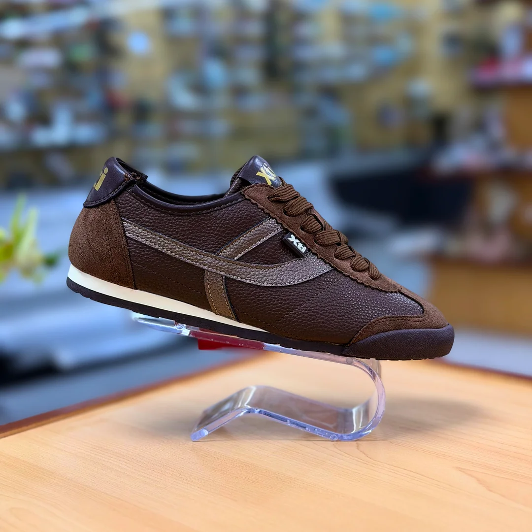 Foto de Zapatos Xti Casual 146157 Dama 6