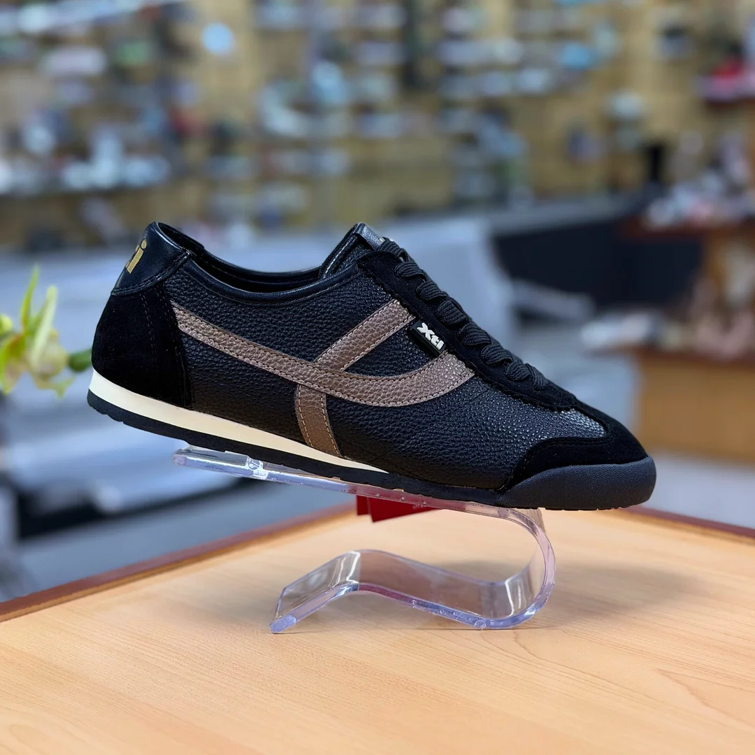 Foto de Zapatos Xti Casual 146157 Dama 8